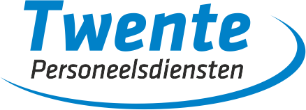 Twente Personeelsdiensten Online